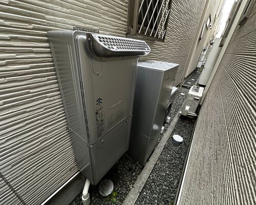 LINE_ALBUM_淺沼様邸　エコワン補助金用_240318_4