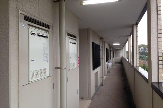 住まい別｜適合しやすいおすすめの機種